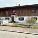 Landhaus Eibele, Oberstaufen - Foto 3