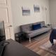 MDR 2 bd 2ba Oasis poolview,spa,gym, Los Angeles - Zdjęcie 4