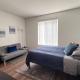 MDR 2 bd 2ba Oasis poolview,spa,gym, Los Angeles - Zdjęcie 7