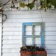 Modern and Cozy Studio in the Heart of North Shore, Окленд - Фото 9