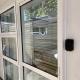 Modern and Cozy Studio in the Heart of North Shore, Окленд - Фото 10