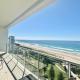Beachfront on Oasis Centre, Air on Broadbeach 1503 Gold Coast - Photo 9
