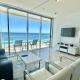 Beachfront on Oasis Centre, Air on Broadbeach 1503 Gold Coast - Photo 4