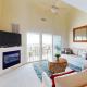 Bethany Bay --- 37438 Pettinaro Dr #5006, Ocean View - Foto 1