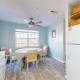 Bethany Bay --- 37438 Pettinaro Dr #5006, Ocean View - Foto 8