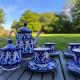 Lodge Backed by English Legacy, Wisley