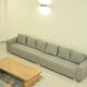 Modern house, with excellent location in Medellin, Медельин - Фото 5