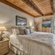 Lakeland Village 410, South Lake Tahoe - Fotografie 4