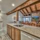 Lakeland Village 410, South Lake Tahoe - Fotografie 10