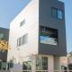 CityRevillas-C館, Osaka (foto 3)