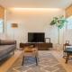 CityRevillas-C館, Osaka (foto 8)