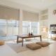 CityRevillas-C館, Osaka (foto 2)