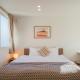 CityRevillas-C館, Osaka (foto 5)