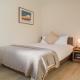 CityRevillas-C館, Osaka (foto 6)