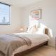 CityRevillas-C館, Osaka (foto 4)
