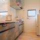 CityRevillas-C館, Osaka (foto 10)