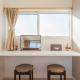 CityRevillas-C館, Osaka (foto 7)
