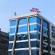 HOTEL NEW YORK, Ahmedabad - Foto 4