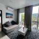 Lakeside condominiums Kamala Beach - Photo 4