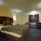 Americas Best Value Inn Comanche, Comanche - Fotografie 5