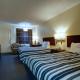 Americas Best Value Inn Comanche, Comanche - Fotografie 7