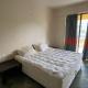 4 bhk lavish lake side property, Lavasa - Foto 5