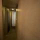 4 bhk lavish lake side property, Lavasa - Foto 6
