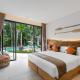 Villa Arcadia by BaliSuperHost Ubud - Photo 2