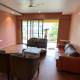 4 bhk lavish lake side property, Lavasa - Foto 8