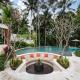 Villa Arcadia by BaliSuperHost Ubud - Photo 3