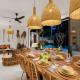 Villa Arcadia by BaliSuperHost, Ubud (foto 4)