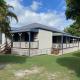 Cooloola Cottage Rainbow Beach