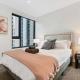 Stay in Luxury at Stature - Sleeps 4 Melbourne - Foto 3