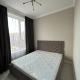 1 bedroom studio, 10 min drive to city centre Astana - Fotografie 6