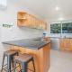 4 Allan Street, Port Fairy - Fotografie 4