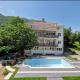 M apartman
