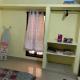 KesarHomes-HomeStay- FLT202-2nd Flr-2BHK-APT-AC-Lift-Kukatpally, Hyderabad - Foto 2