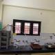 KesarHomes-HomeStay- FLT202-2nd Flr-2BHK-APT-AC-Lift-Kukatpally, Hyderabad - Foto 10