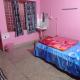 Dreams holiday home estate stay coorg, Suntikoppa - Foto 5