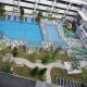 Seremban Pool View 5-6 pax Luxury Suite, Seremban - Fotografie 3