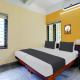 Super Hotel O LM RESIDENCY, Trivandrum - Fotografie 3