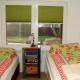Comfortable holiday house near Lake Kummerow, Neukalen - 照片 7