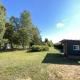 Bungalow with terrace, pure relaxation in Usedom, Kamminke - Foto 2