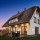 Windspiel Comfortable holiday residence, Lancken - Zdjęcie 1
