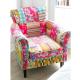 Old Printing House Holiday Apartment Gutenberg, Norderney - Foto 6