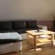 Schwalbennest Comfortable holiday residence, Perrich - Foto 5