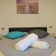 Holiday rooms Inselglück Usedom, pure relaxation!, Kamminke - Foto 5