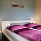 Boddensurfer 2a Comfortable holiday residence, Pruchten - Foto 3