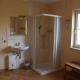 Boddensurfer 2a Comfortable holiday residence, Pruchten - Foto 7