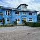 Schute - Villa at sea-formerly TUI Ferienhaus, Zinnowitz - Foto 1